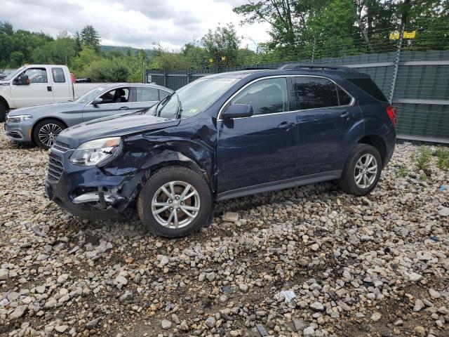 CHEVROLET EQUINOX 2017 2gnflfek0h6214642