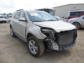 CHEVROLET EQUINOX LT 2015 2gnflfek1f6244746