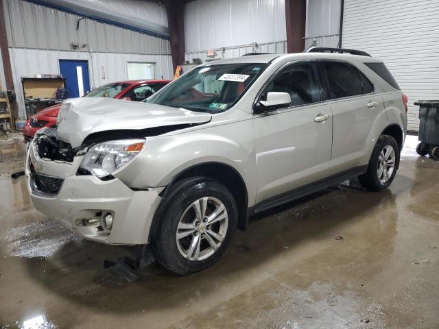 CHEVROLET EQUINOX 2015 2gnflfek1f6394274