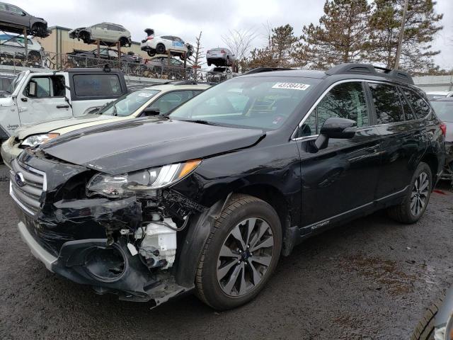 CHEVROLET EQUINOX 2015 2gnflfek1f6412286