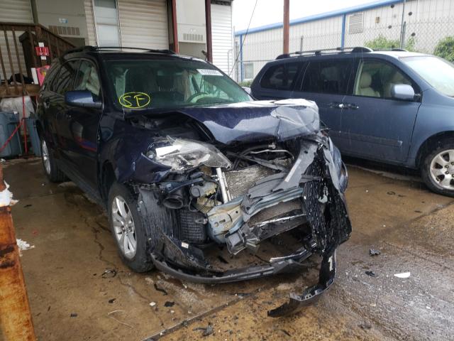 CHEVROLET EQUINOX LT 2016 2gnflfek1g6134846