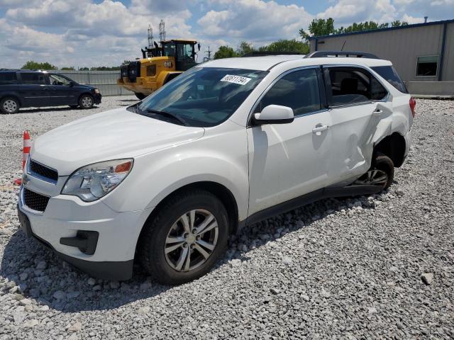 CHEVROLET EQUINOX 2014 2gnflfek2e6223354