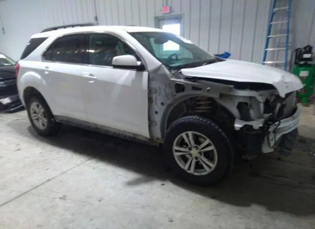 CHEVROLET EQUINOX 2015 2gnflfek2f6111655