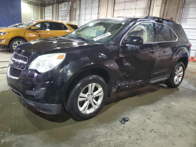 CHEVROLET EQUINOX 2015 2gnflfek2f6241239