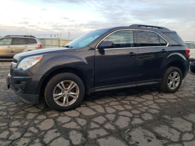 CHEVROLET EQUINOX 2015 2gnflfek2f6274676