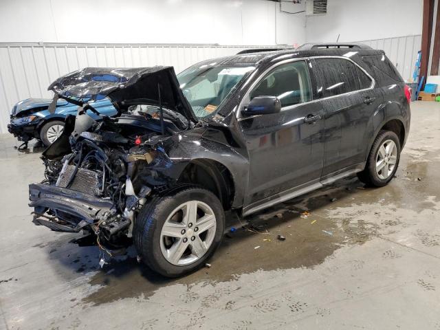 CHEVROLET EQUINOX 2016 2gnflfek2g6359051