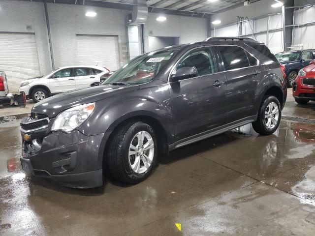 CHEVROLET EQUINOX 2014 2gnflfek3e6380388