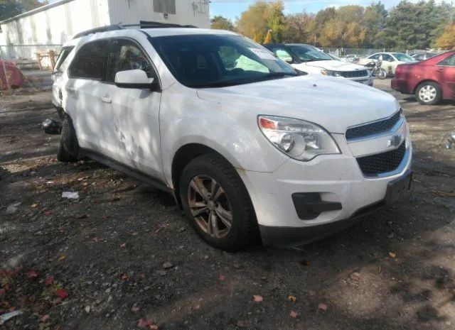 CHEVROLET EQUINOX 2015 2gnflfek3f6231223