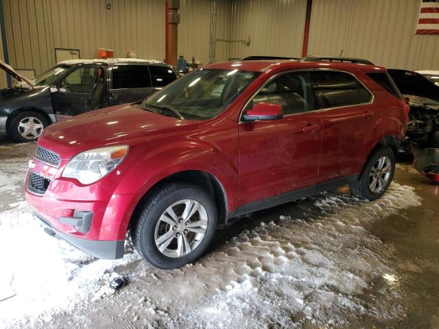 CHEVROLET EQUINOX 2015 2gnflfek3f6338174