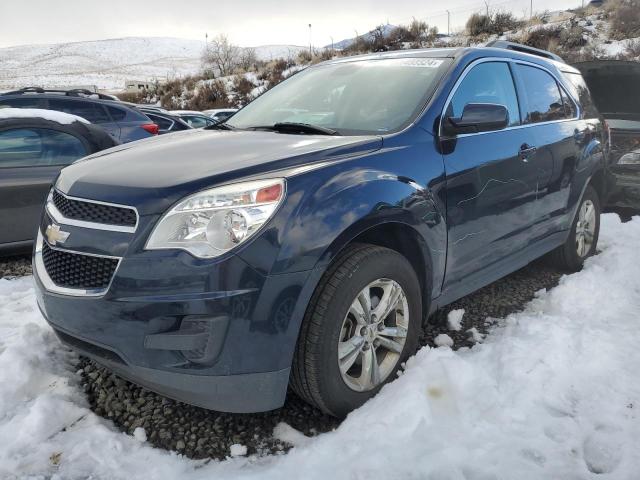 CHEVROLET EQUINOX 2015 2gnflfek3f6396415