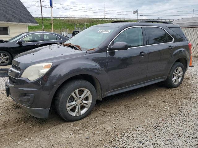 CHEVROLET EQUINOX 2015 2gnflfek3f6423693