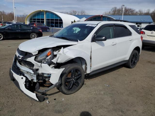 CHEVROLET EQUINOX 2017 2gnflfek3h6166425