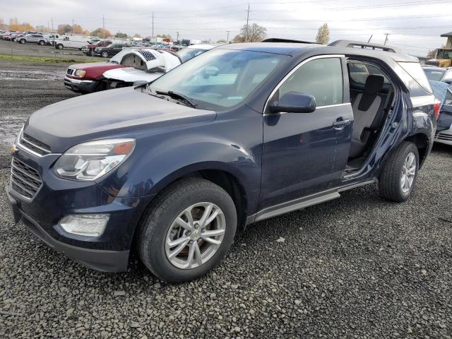 CHEVROLET EQUINOX 2017 2gnflfek3h6238997