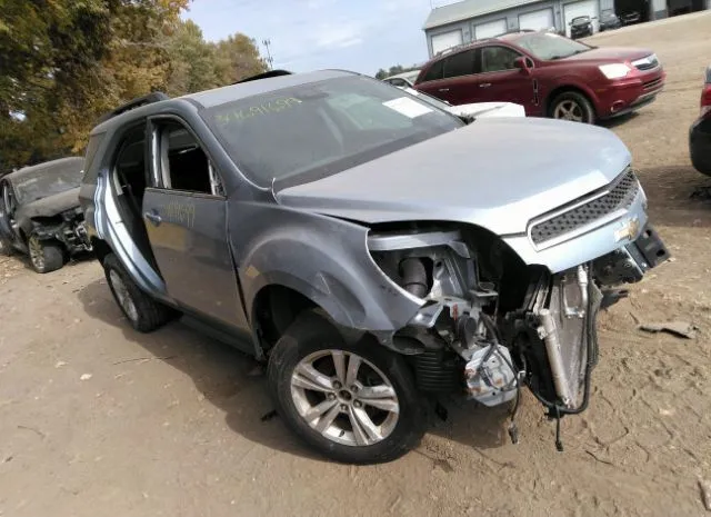 CHEVROLET EQUINOX 2015 2gnflfek4f6165295