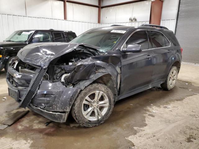 CHEVROLET EQUINOX 2015 2gnflfek4f6209389