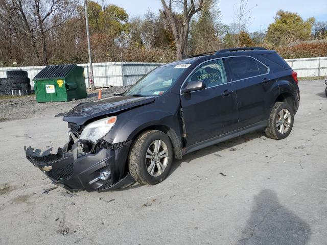 CHEVROLET EQUINOX 2015 2gnflfek4f6267132