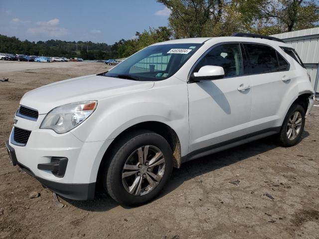 CHEVROLET EQUINOX 2015 2gnflfek4f6314577