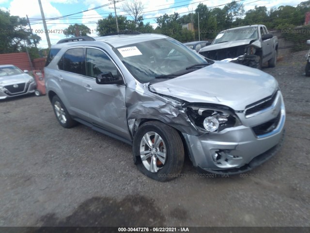 CHEVROLET EQUINOX 2015 2gnflfek4f6362001