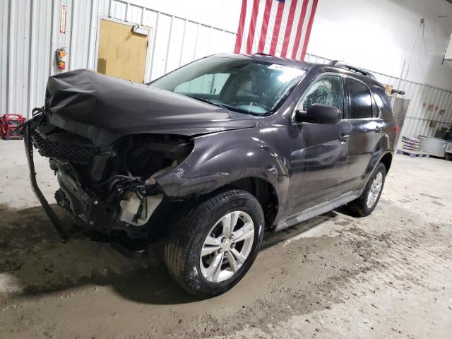 CHEVROLET EQUINOX LT 2015 2gnflfek5f6120351