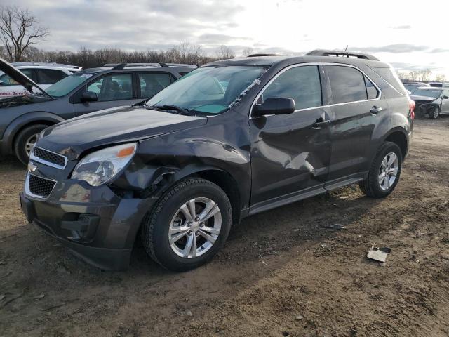 CHEVROLET EQUINOX 2015 2gnflfek6f6130645