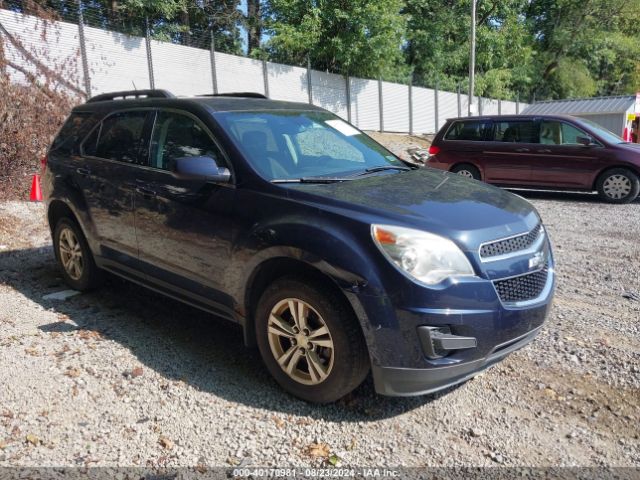 CHEVROLET EQUINOX 2015 2gnflfek6f6162320