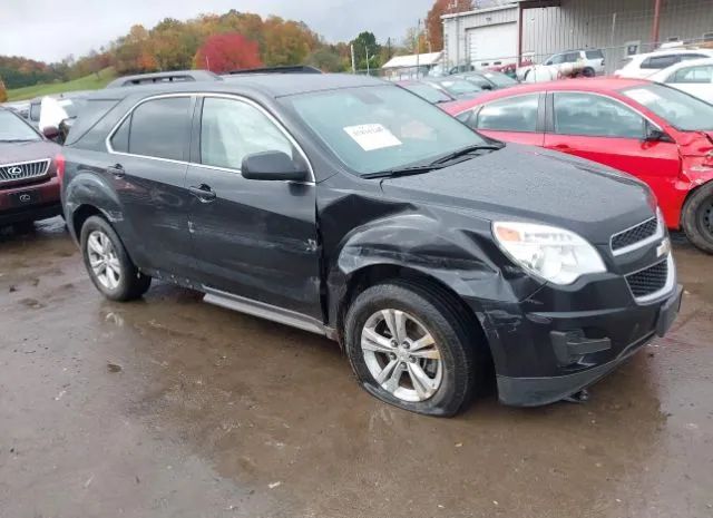 CHEVROLET EQUINOX 2015 2gnflfek6f6170188