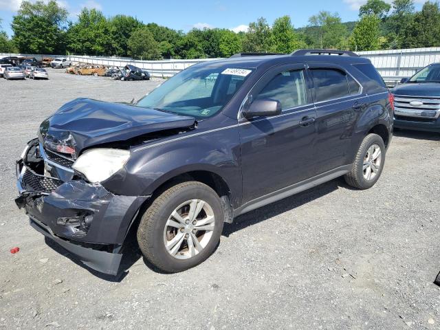 CHEVROLET EQUINOX 2015 2gnflfek6f6184320