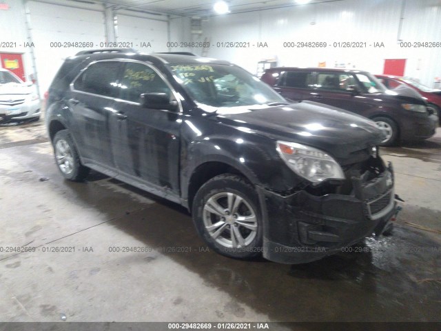 CHEVROLET EQUINOX 2015 2gnflfek6f6193213