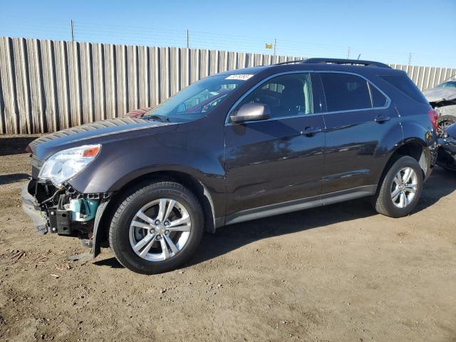 CHEVROLET EQUINOX 2015 2gnflfek6f6229028