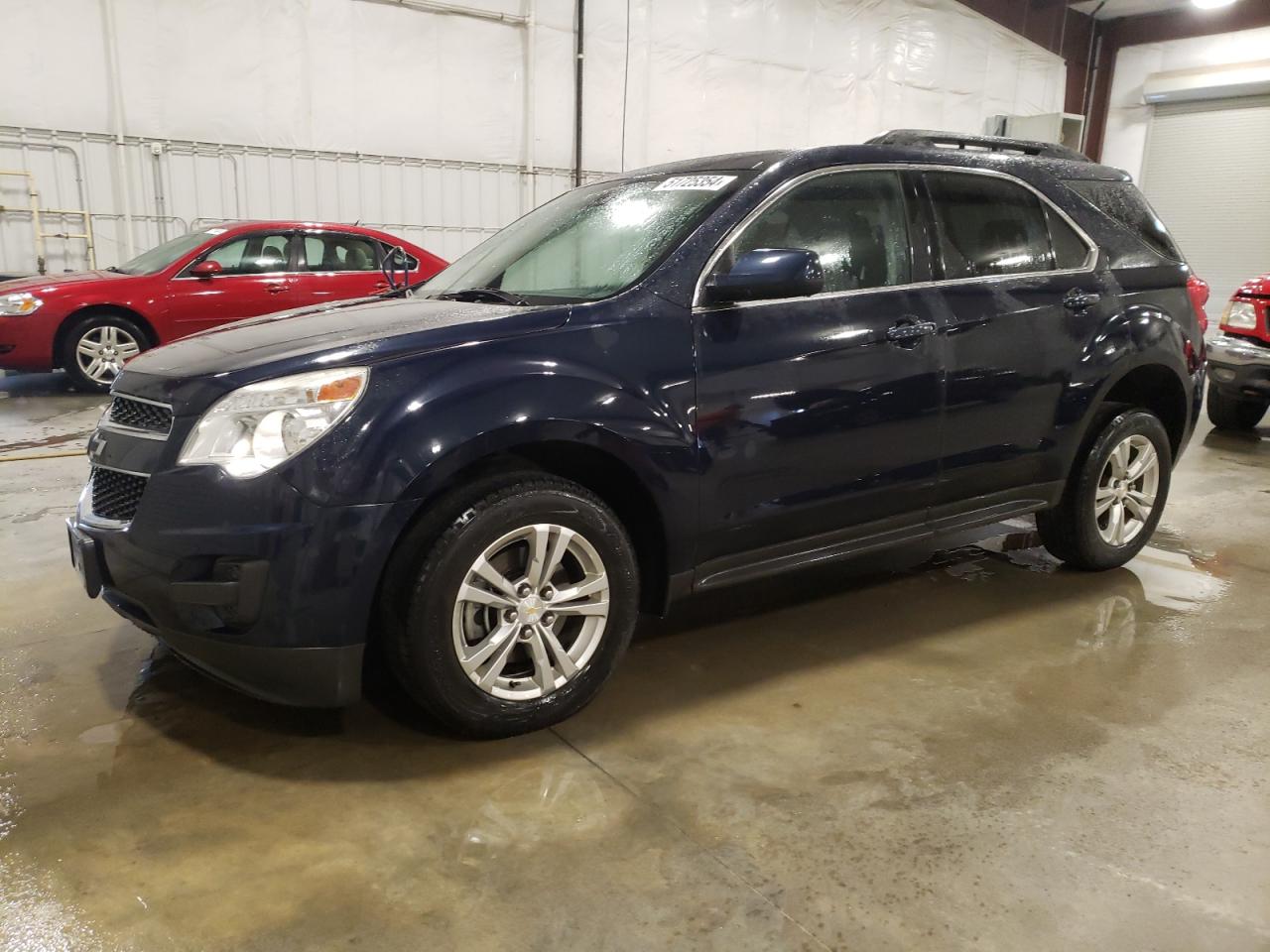 CHEVROLET EQUINOX 2015 2gnflfek6f6270808