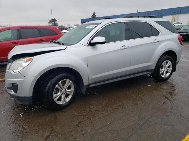 CHEVROLET EQUINOX 2015 2gnflfek6f6271117