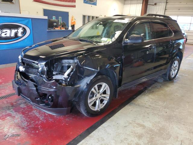 CHEVROLET EQUINOX 2015 2gnflfek6f6328738