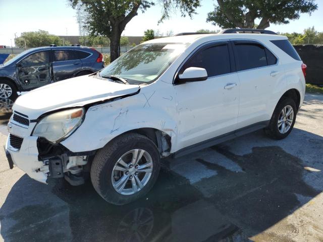 CHEVROLET EQUINOX 2015 2gnflfek6f6357009