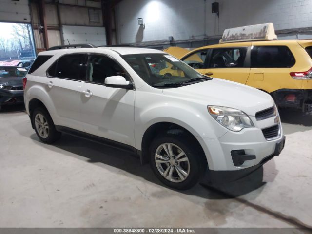 CHEVROLET EQUINOX 2015 2gnflfek6f6364946