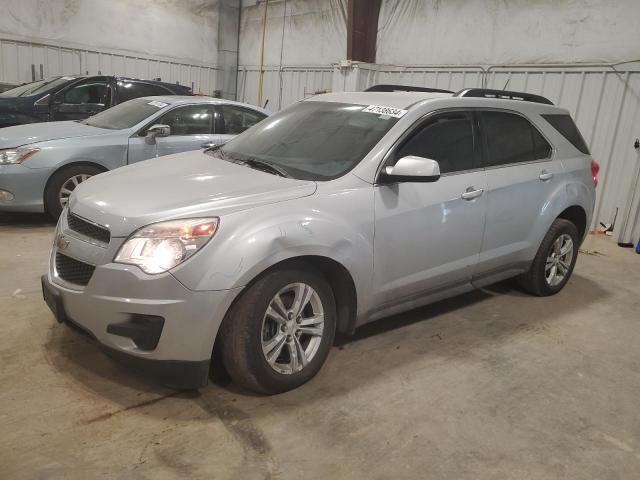 CHEVROLET EQUINOX 2015 2gnflfek6f6385392