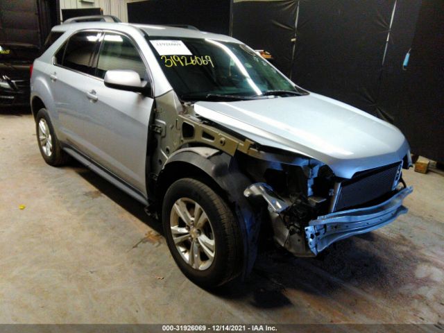 CHEVROLET EQUINOX 2015 2gnflfek6f6399440