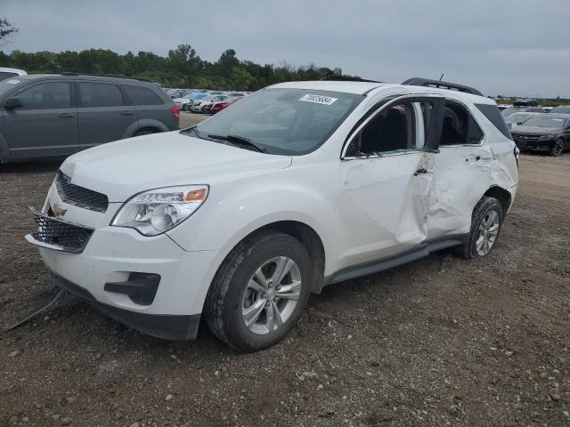 CHEVROLET EQUINOX LT 2015 2gnflfek7f6107732