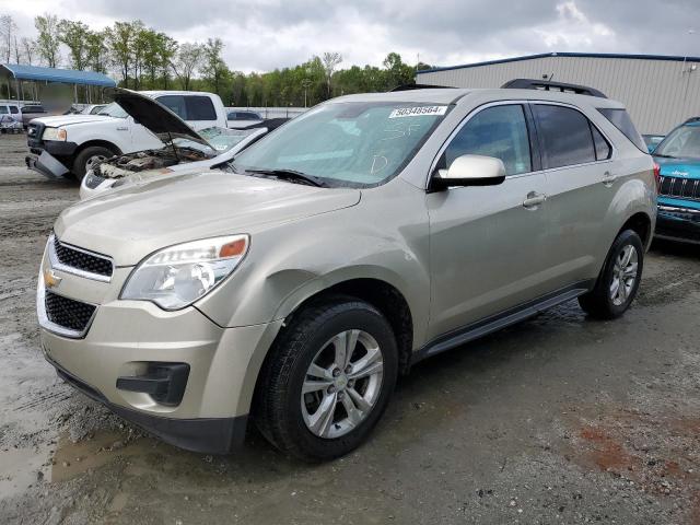 CHEVROLET EQUINOX 2015 2gnflfek7f6112347