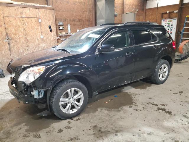 CHEVROLET EQUINOX 2015 2gnflfek7f6117516