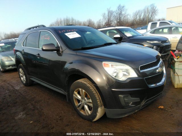 CHEVROLET EQUINOX 2015 2gnflfek7f6141654