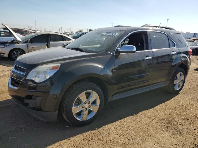 CHEVROLET EQUINOX 2015 2gnflfek7f6157062