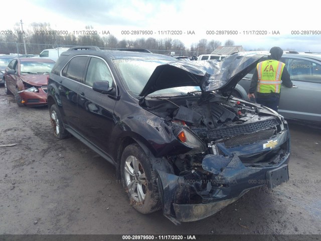 CHEVROLET EQUINOX 2015 2gnflfek7f6166327