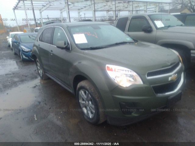 CHEVROLET EQUINOX 2015 2gnflfek7f6190188