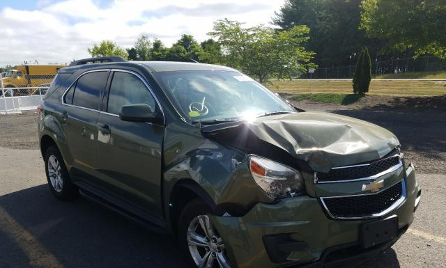 CHEVROLET EQUINOX 2015 2gnflfek7f6207670