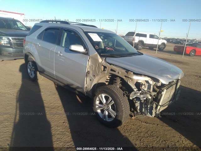 CHEVROLET EQUINOX 2015 2gnflfek7f6340171