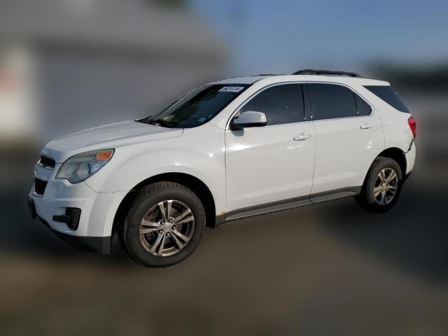 CHEVROLET EQUINOX 2015 2gnflfek7f6376202