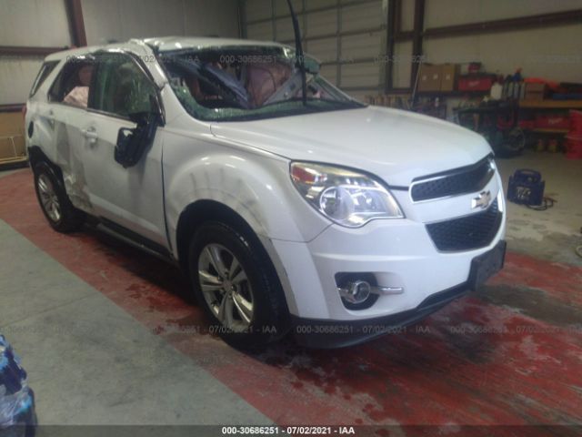 CHEVROLET EQUINOX 2015 2gnflfek7f6380427