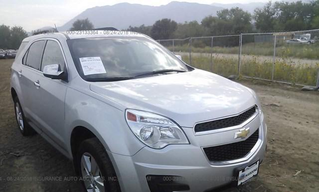 CHEVROLET EQUINOX 2015 2gnflfek7f6432364