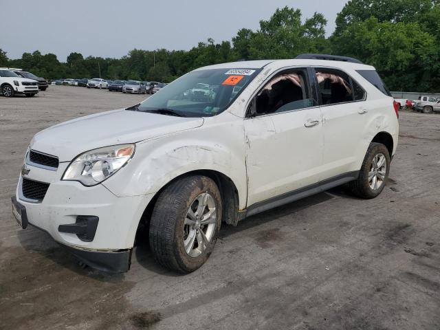 CHEVROLET EQUINOX 2015 2gnflfek7f6433188