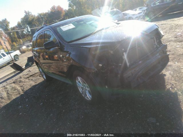 CHEVROLET EQUINOX 2016 2gnflfek7g6178060